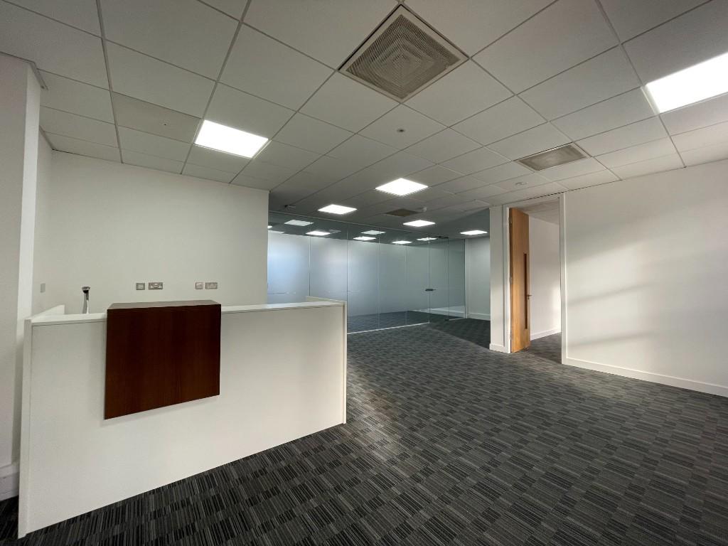 Additional property image - Buildings 2, The Clock Tower, Manor Lane, Holmes Chapel, Cheshire, CW4 8DJ