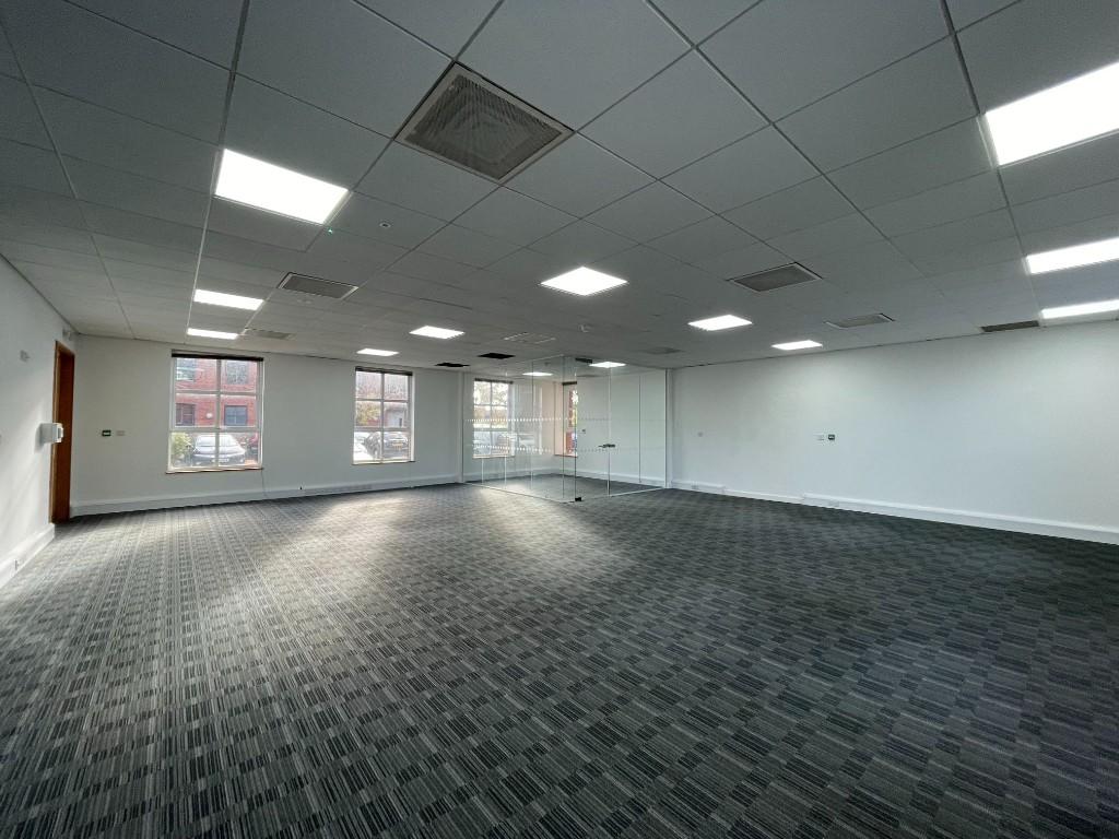 Additional property image - Buildings 2, The Clock Tower, Manor Lane, Holmes Chapel, Cheshire, CW4 8DJ