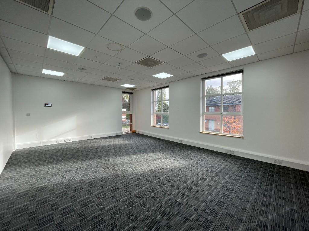 Additional property image - Buildings 2, The Clock Tower, Manor Lane, Holmes Chapel, Cheshire, CW4 8DJ