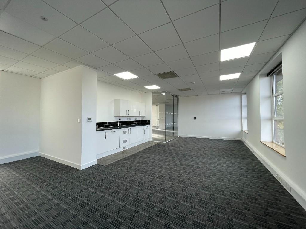 Additional property image - Buildings 2, The Clock Tower, Manor Lane, Holmes Chapel, Cheshire, CW4 8DJ
