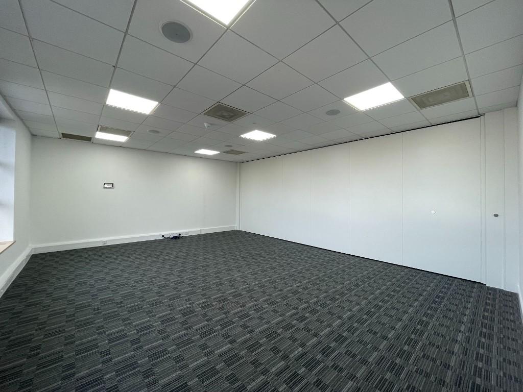 Additional property image - Buildings 2, The Clock Tower, Manor Lane, Holmes Chapel, Cheshire, CW4 8DJ