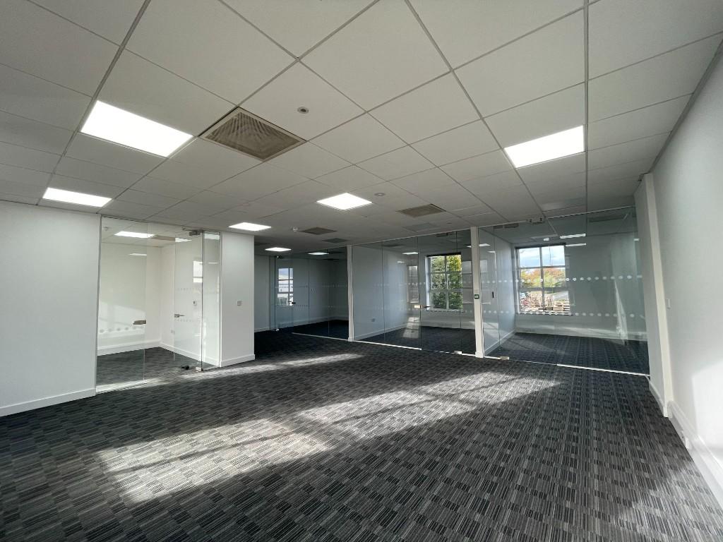 Additional property image - Buildings 2, The Clock Tower, Manor Lane, Holmes Chapel, Cheshire, CW4 8DJ