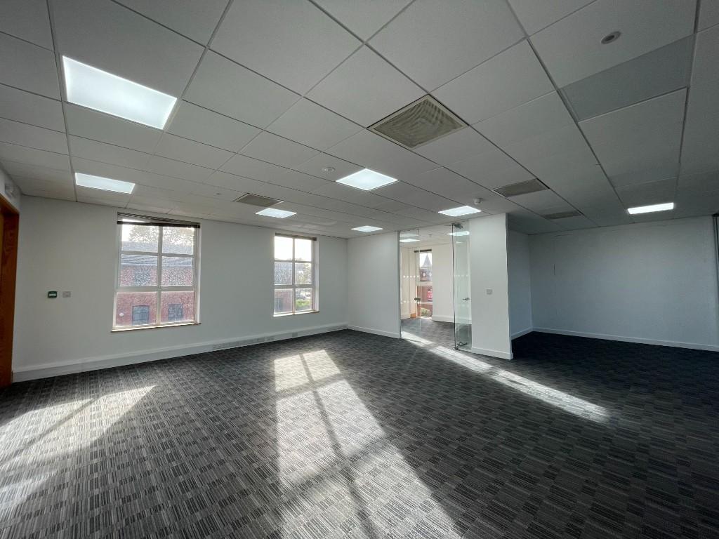 Additional property image - Buildings 2, The Clock Tower, Manor Lane, Holmes Chapel, Cheshire, CW4 8DJ