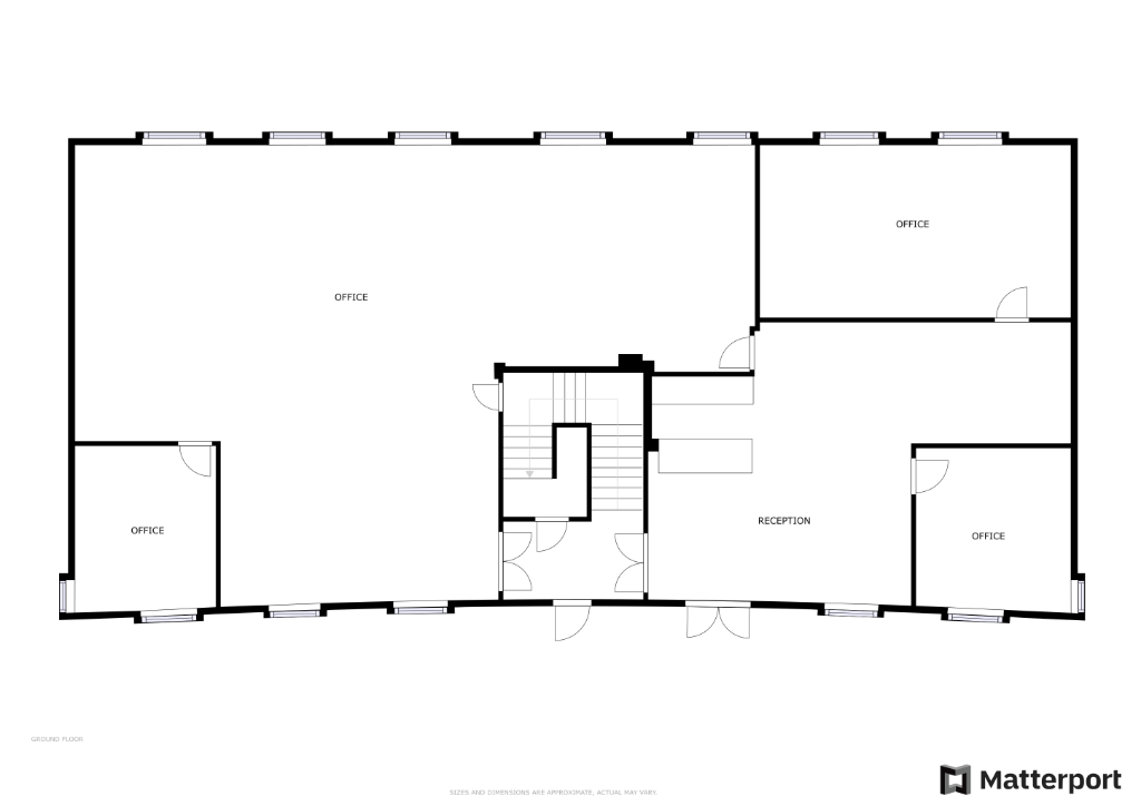 Additional property image - Buildings 2, The Clock Tower, Manor Lane, Holmes Chapel, Cheshire, CW4 8DJ