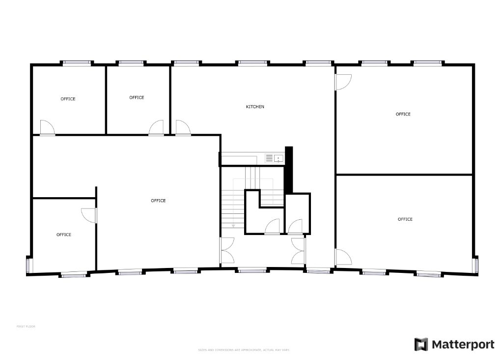 Additional property image - Buildings 2, The Clock Tower, Manor Lane, Holmes Chapel, Cheshire, CW4 8DJ
