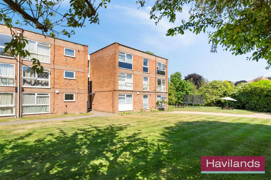 Main image of property: Adamsrill Close, Enfield