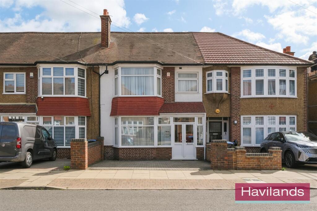 Main image of property: Ladysmith Road, Enfield