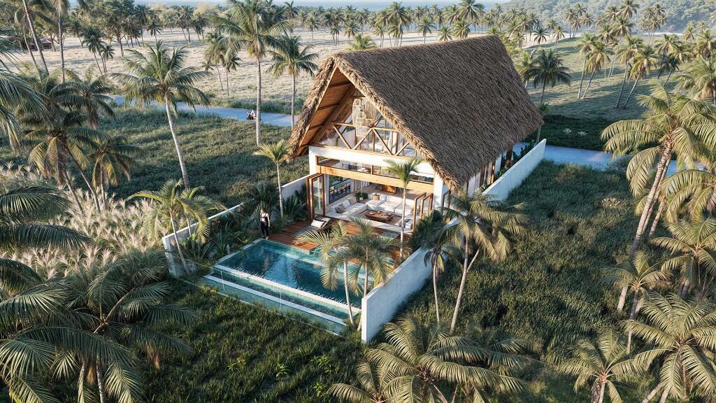 Main image of property: Tabanan, Bali