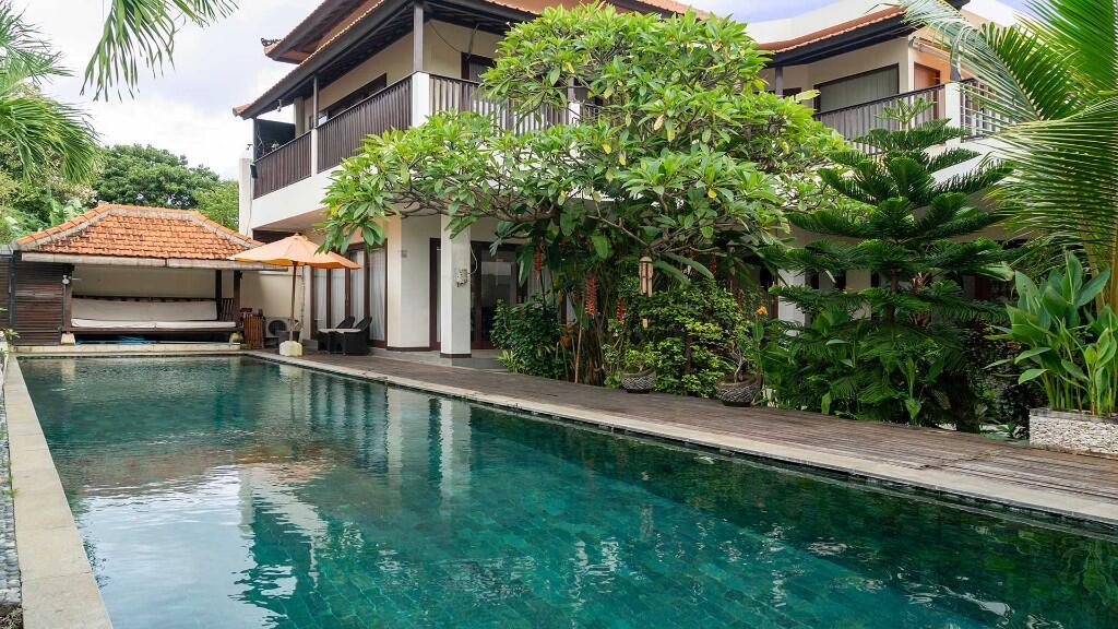 Main image of property: Sanur, Bali