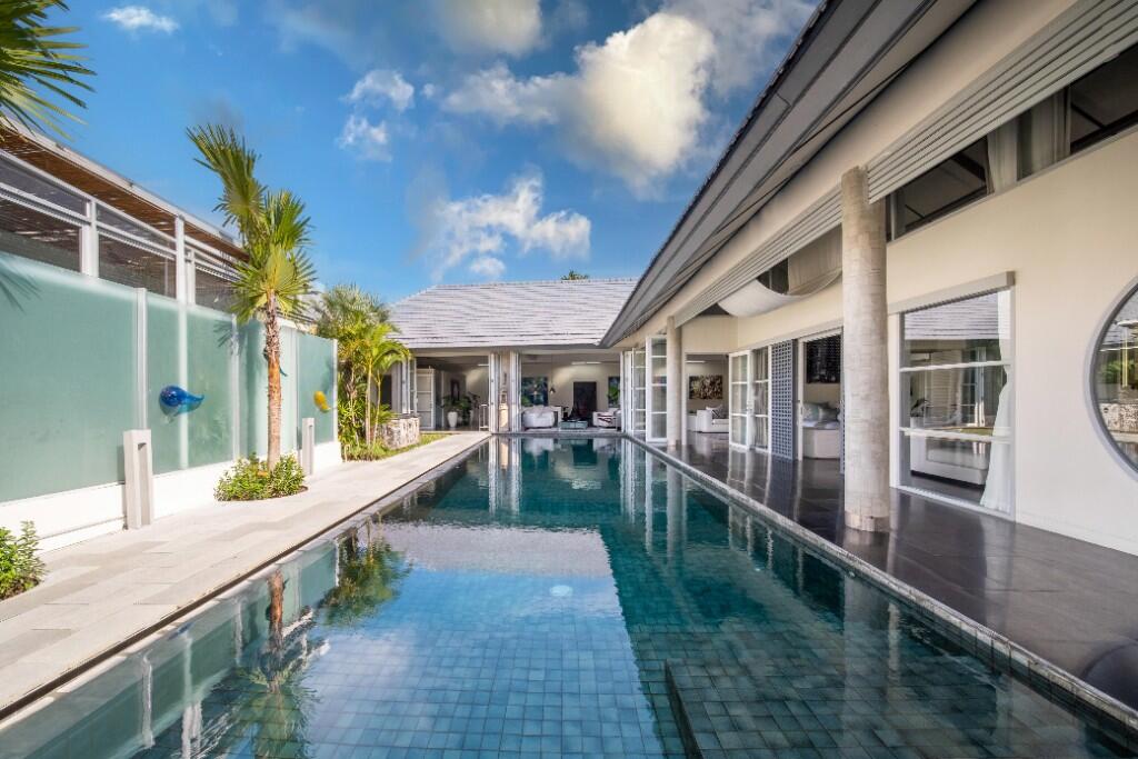 Main image of property: Sanur, Bali