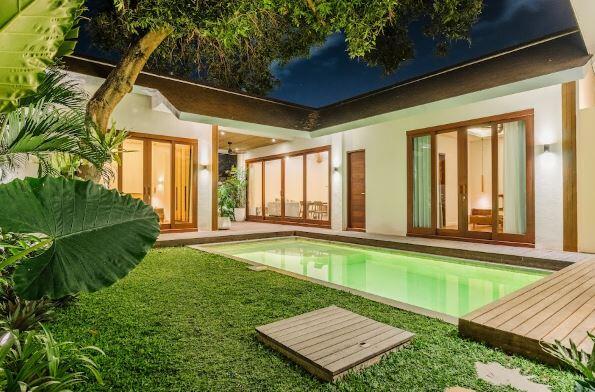 Main image of property: Sanur, Bali