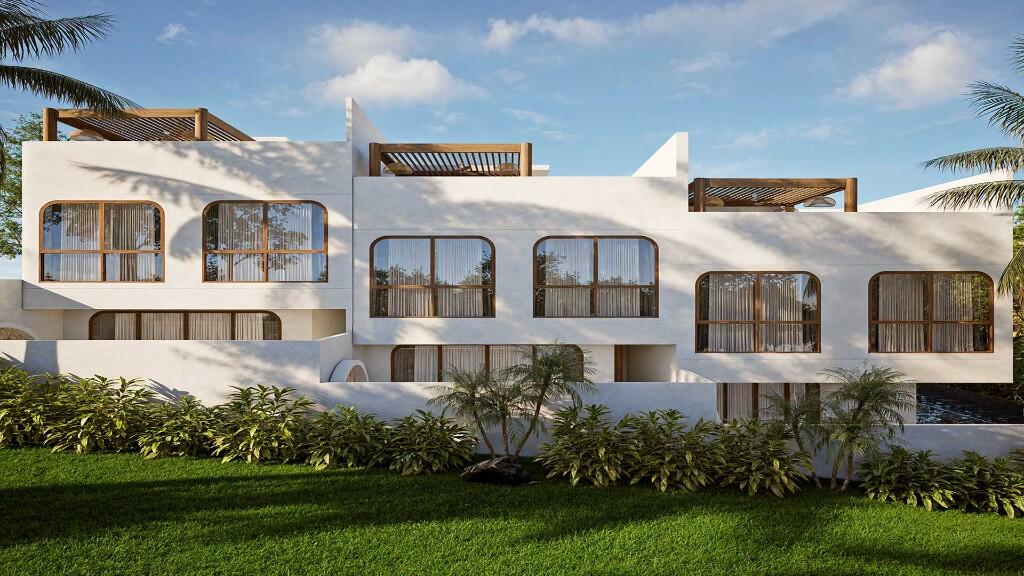 Main image of property: Canggu, Bali
