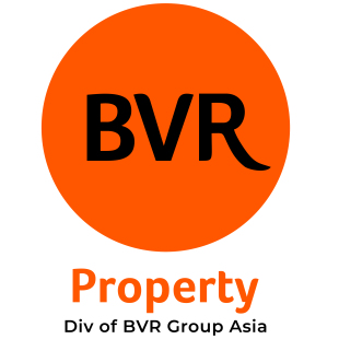 BVR Properties, Indonesiabranch details
