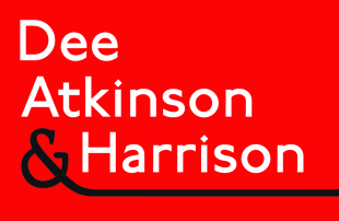 Dee Atkinson & Harrison, Beverley - Commercialbranch details
