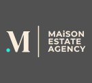 Maison Estate Agency , Covering Berkshire & Surrounding Countiesbranch details