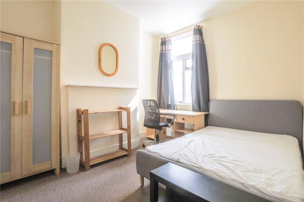 Main image of property: Pinhoe Road, Exeter, Devon, EX4
