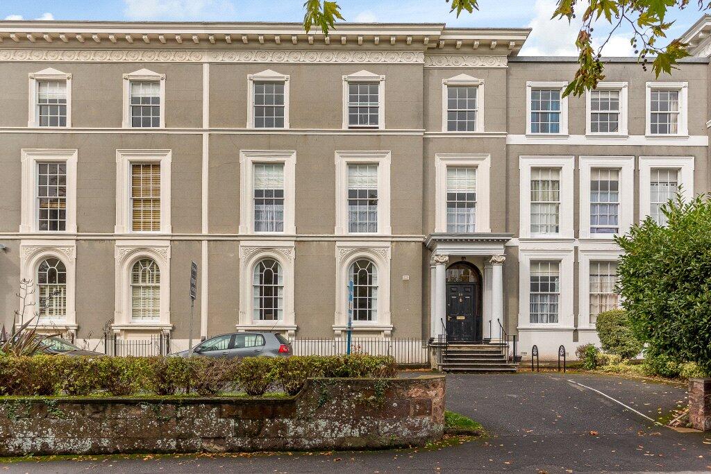 Main image of property: Exeter, Devon, EX2