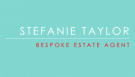 Stefanie Taylor logo