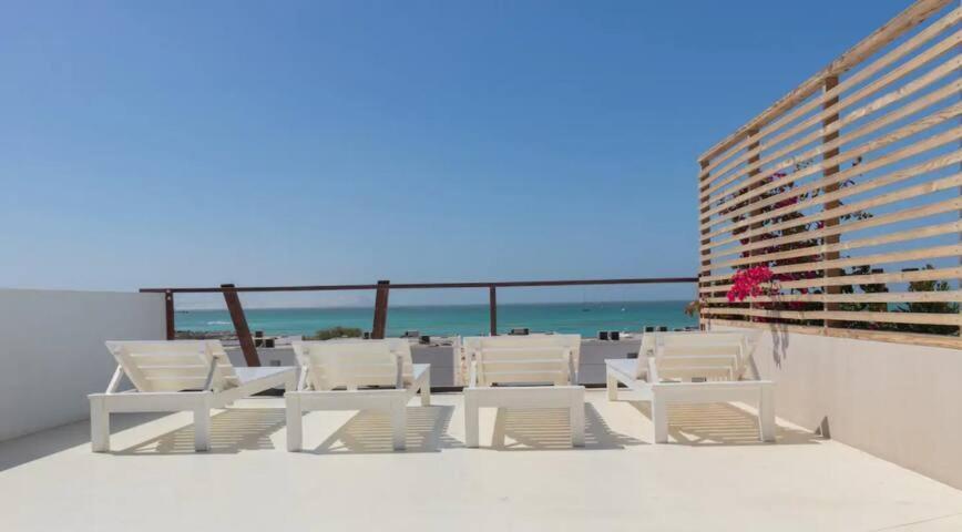 Main image of property: Boa Vista