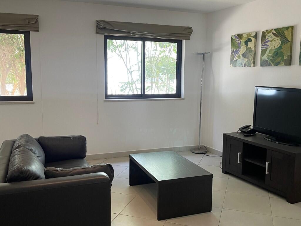Main image of property: Sal