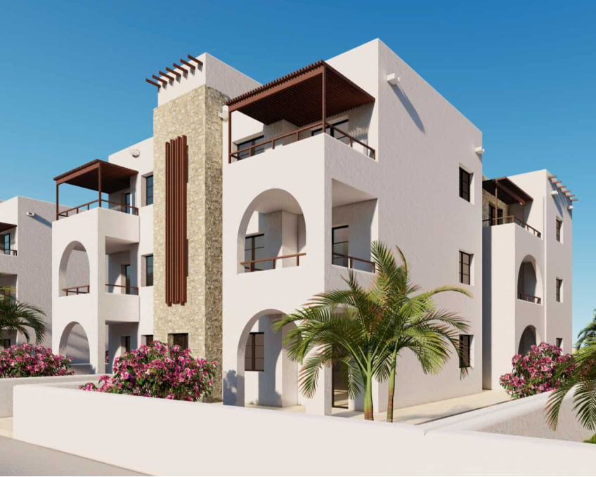 Main image of property: Sal