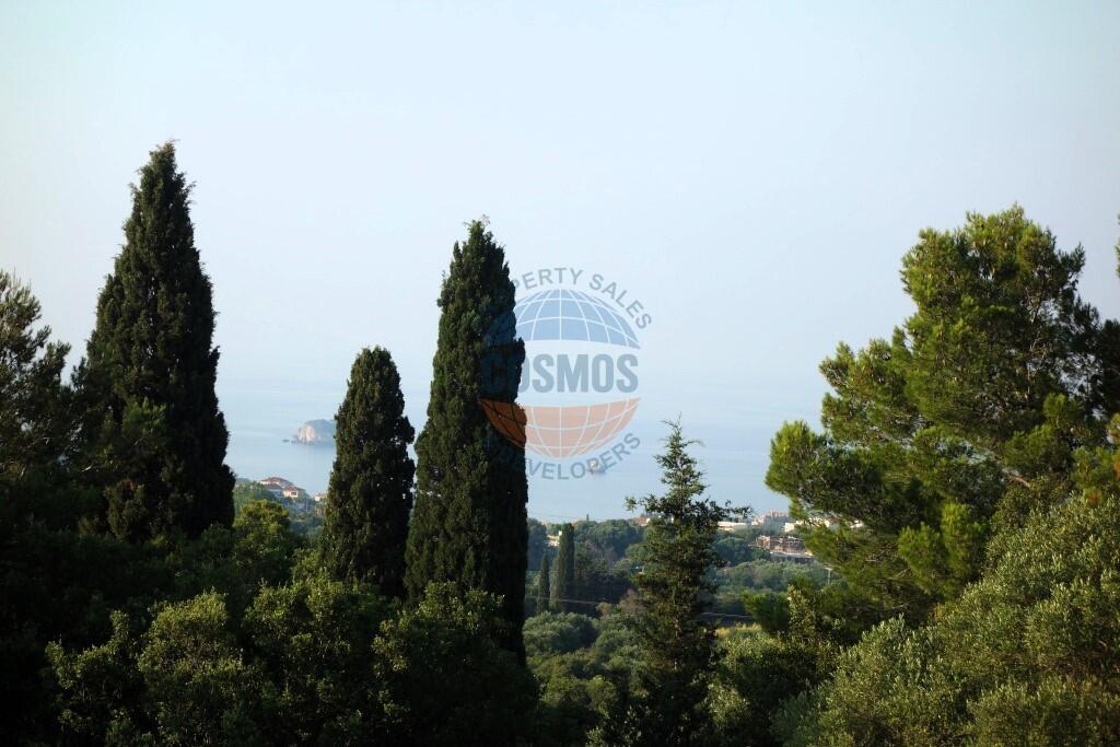 Main image of property: Lakithra, Cephalonia, Ionian Islands