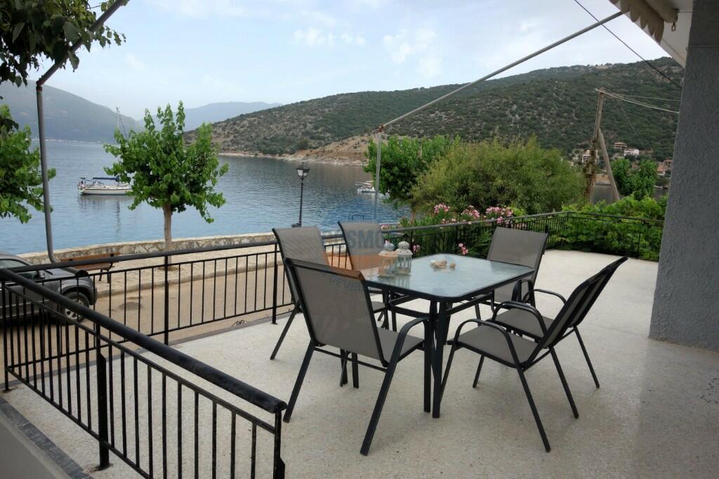 Main image of property: Agia Efimia, Cephalonia, Ionian Islands