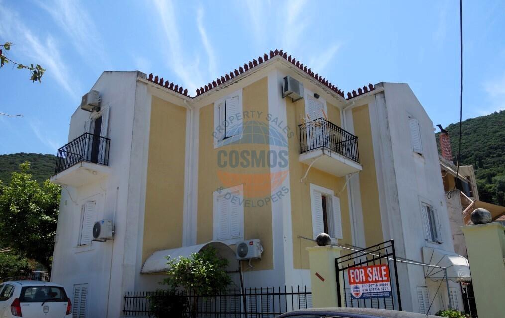 Main image of property: Sami, Cephalonia, Ionian Islands