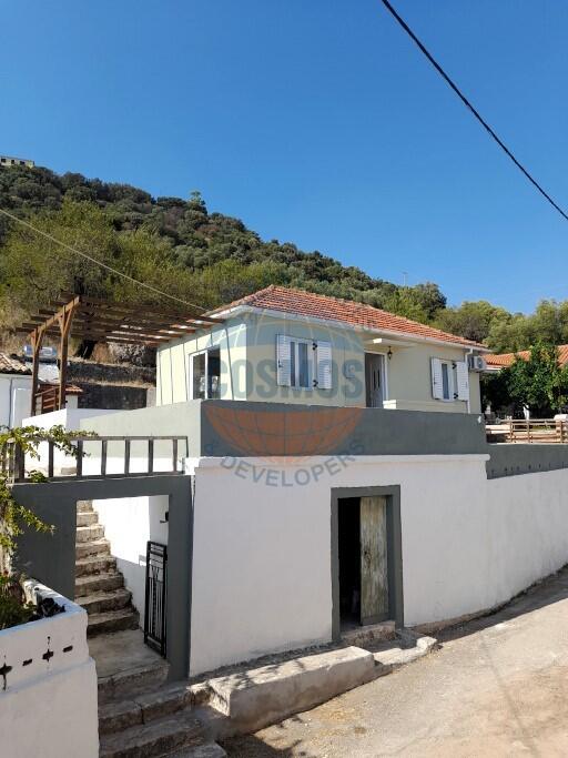 Main image of property: Peratata, Cephalonia, Ionian Islands