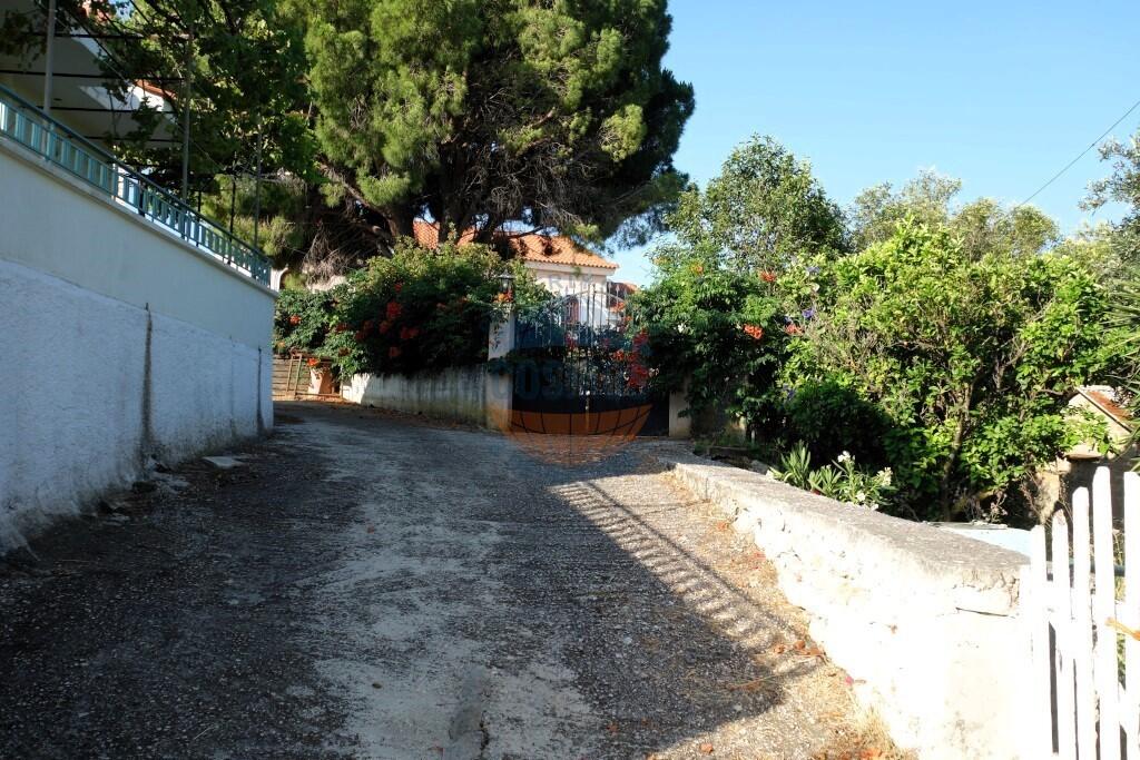 Main image of property: Mavrata, Cephalonia, Ionian Islands