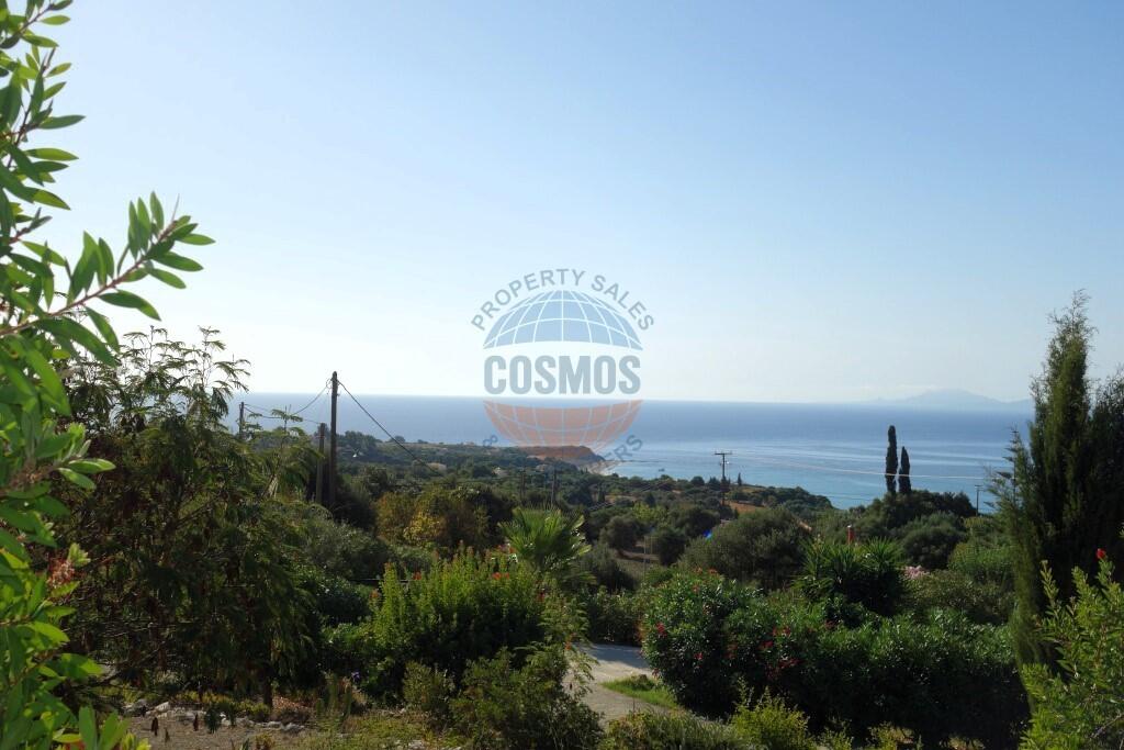 Main image of property: Ratzakli, Cephalonia, Ionian Islands