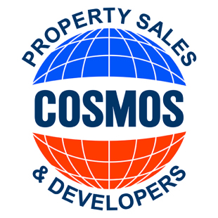 Cosmos Properties, Kefaloniabranch details