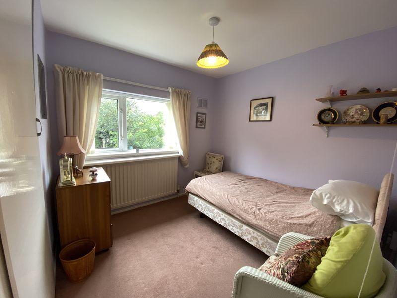 3 bedroom semidetached house for sale in Waterside Drive, Blurton, StokeOnTrent