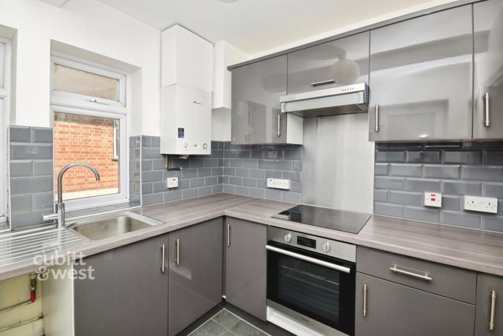 Main image of property: Dovers Green Road Reigate RH2