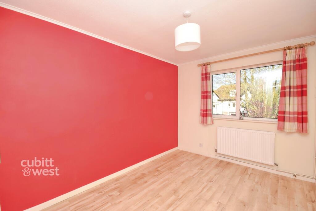 Main image of property: Albion Road Sutton SM2