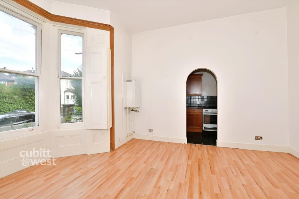 Main image of property: Belmont Road Wallington SM6