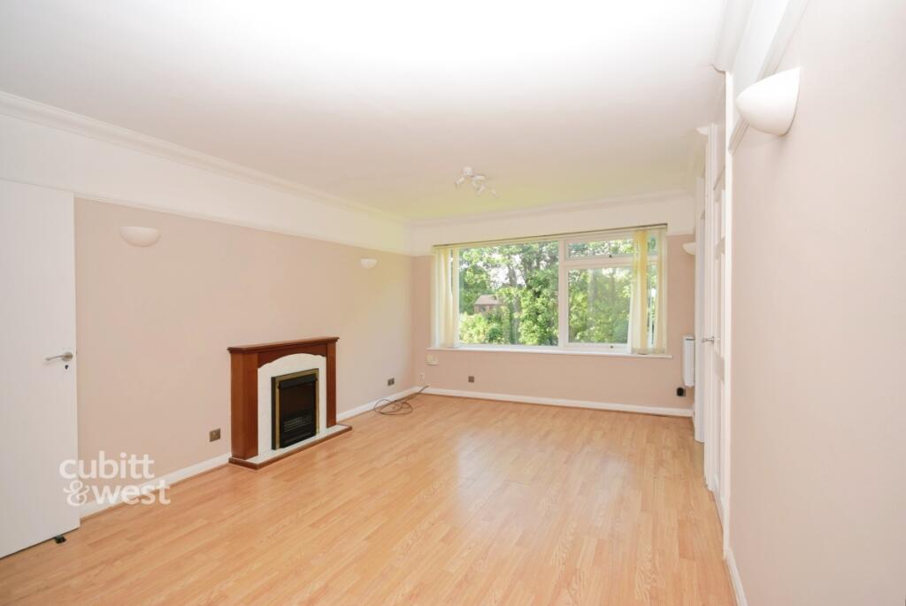 Main image of property: Mulgrave Road Sutton SM2