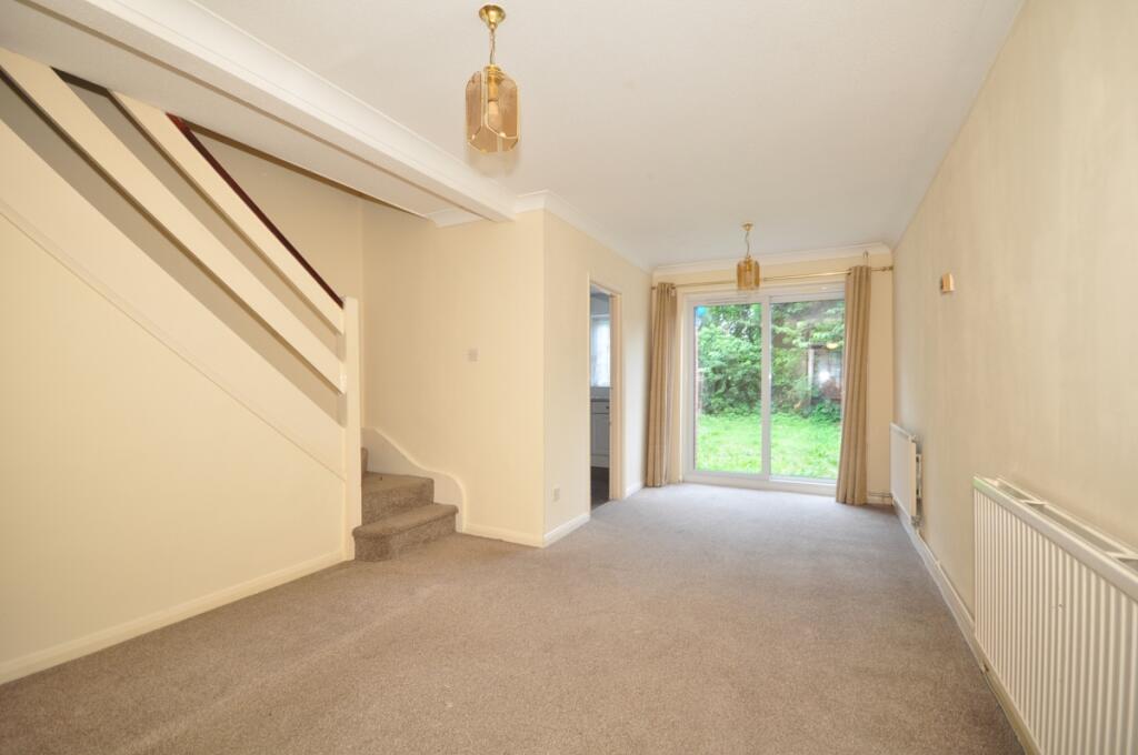 Main image of property: Camborne Road Sutton SM2