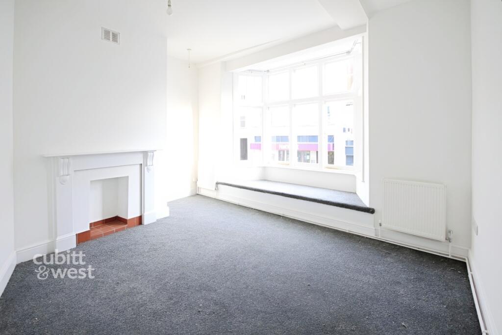 Main image of property: High Street Dorking RH4