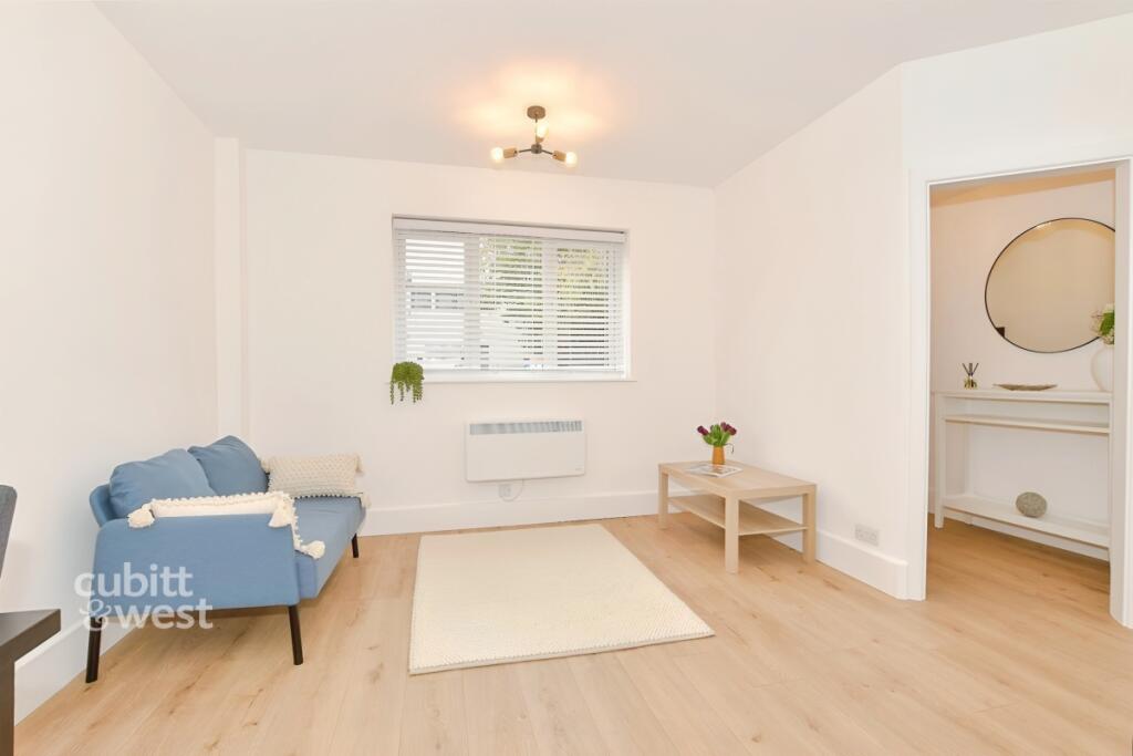 Main image of property: Slipshatch Road Reigate RH2