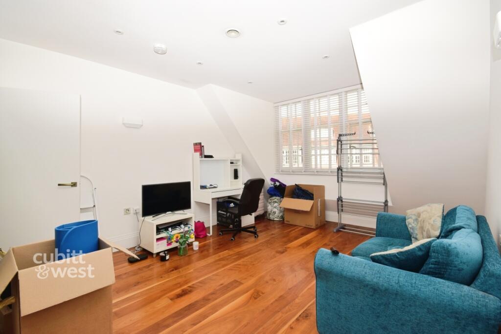 Main image of property: Lesbourne Road Reigate RH2