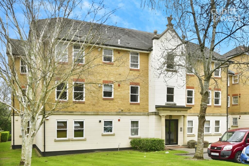Main image of property: Devonshire Avenue Sutton SM2