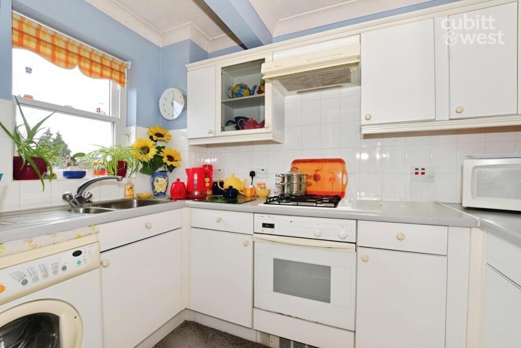 Main image of property: Devonshire Avenue Sutton SM2