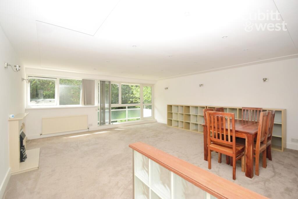 Main image of property: Brighton Road Sutton SM2