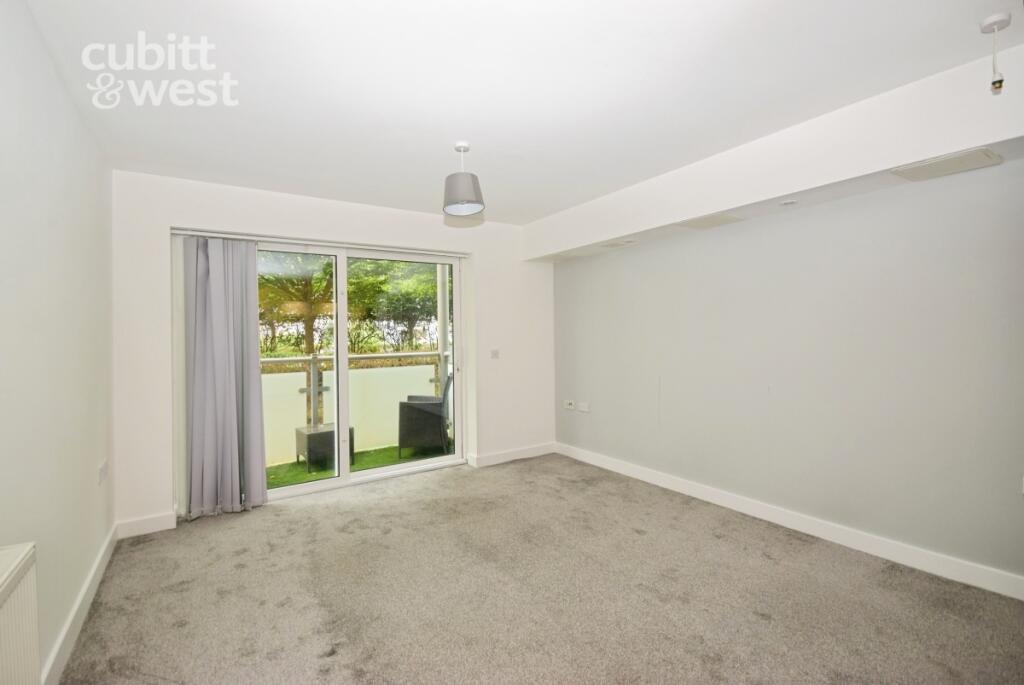Main image of property: Canalside Redhill RH1