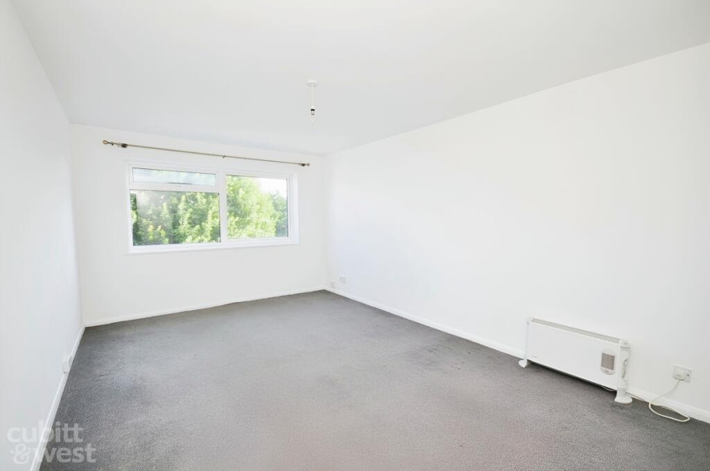 Main image of property: Carshalton Grove Sutton SM1