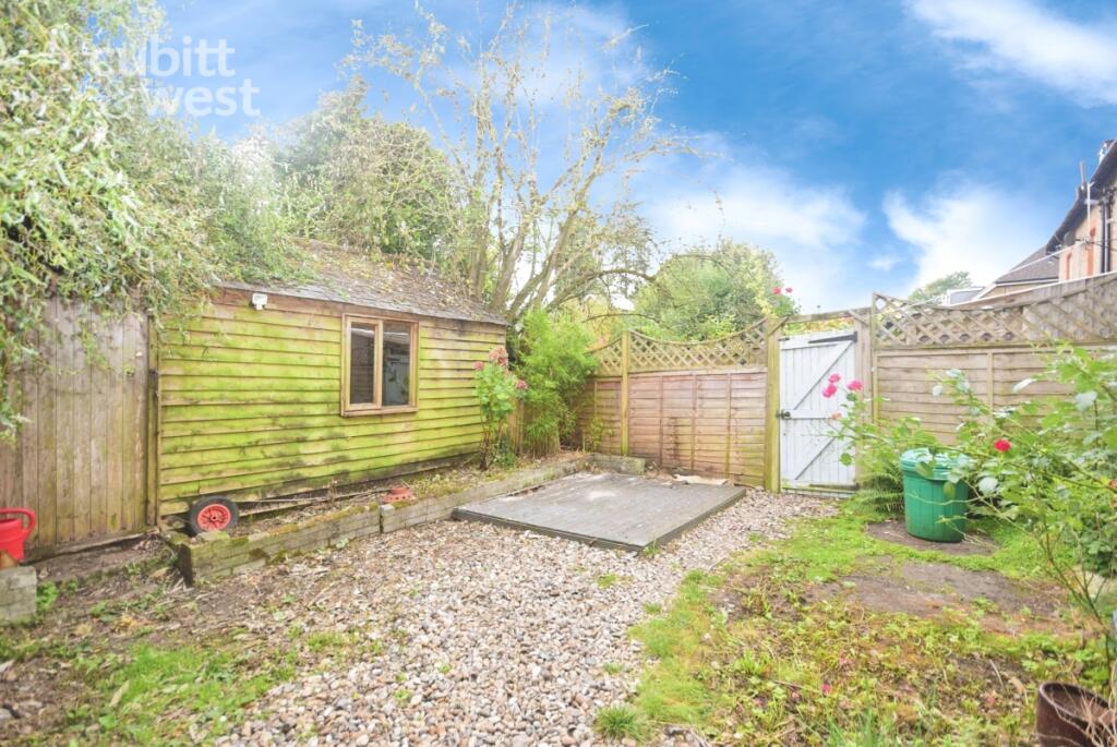 Main image of property: Reigate Hill Reigate RH2