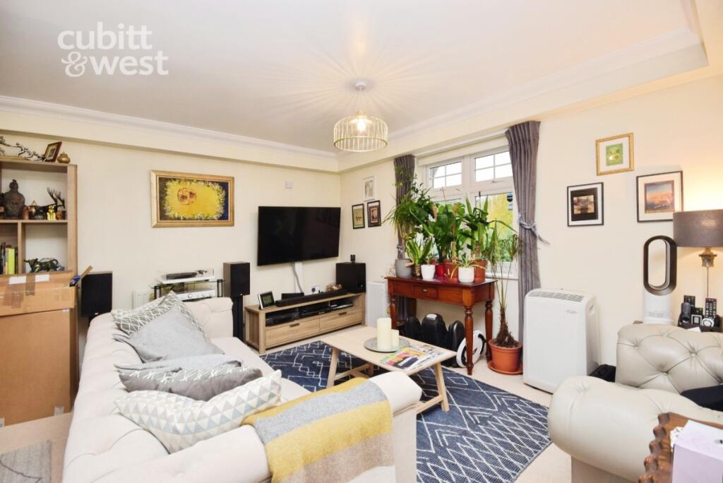 Main image of property: Wray Common Road Reigate RH2