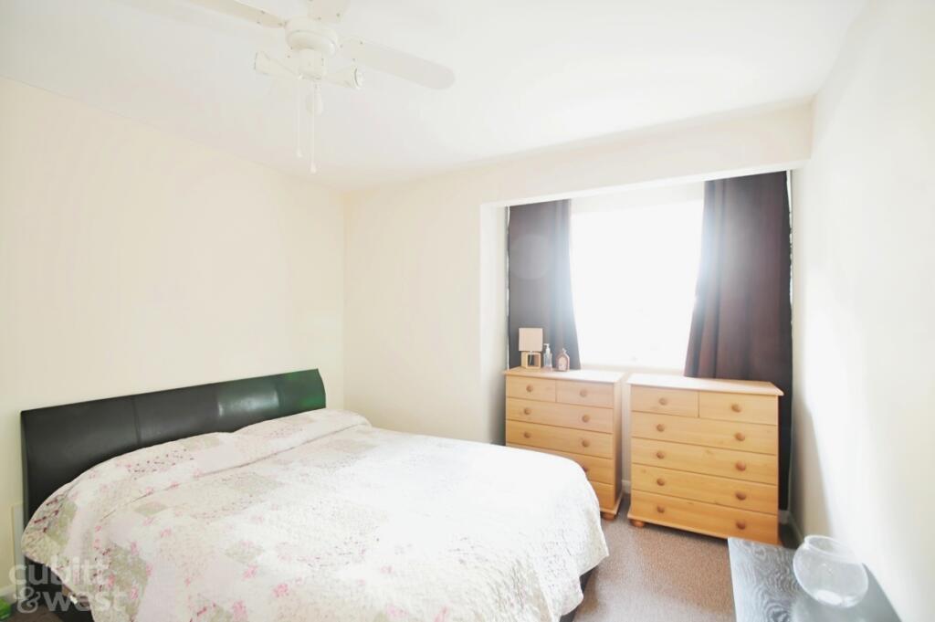 Main image of property: Garlands Road Redhill RH1