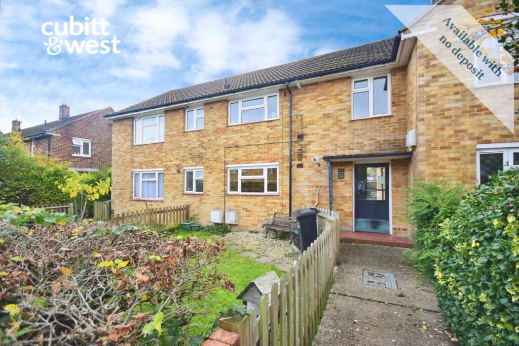 Main image of property: New Causeway Reigate RH2